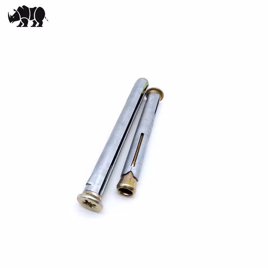 Metal Frame Anchors Anchor Fastener